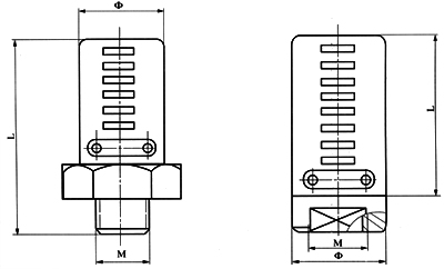 qdfj-2-2.jpg