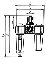 qdfj-1.jpg
