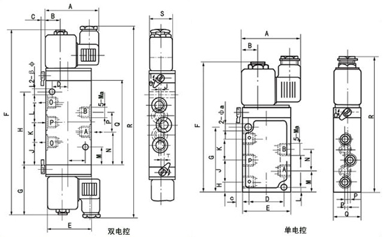 qf-2-1.jpg