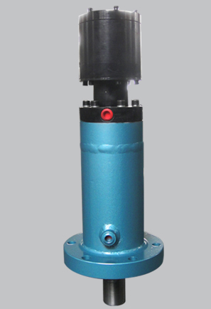 yyg-6.jpg
