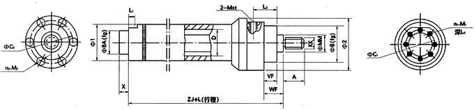yyg-3-1.jpg