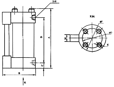 qg-11-1.jpg