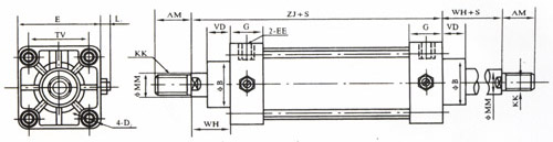 qg-9-1.jpg