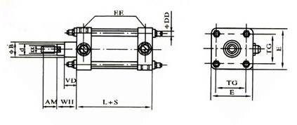 qg-8-1.jpg