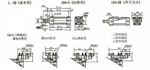 qg-5-1.jpg