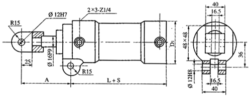 qg-4-1.jpg