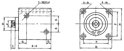qg-3-1.jpg