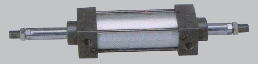 qg-2.jpg