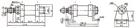 qg-2-1.jpg