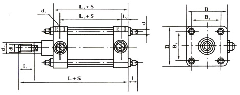 qg-1-1.jpg